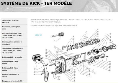 Système KICK 1er Modèle.jpg