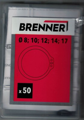 20250305- Circlips BRENNER 8 à 17mm.jpg