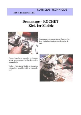 20250220- Demontage Kick 1er Modèle - ROCHER-JPG.jpg