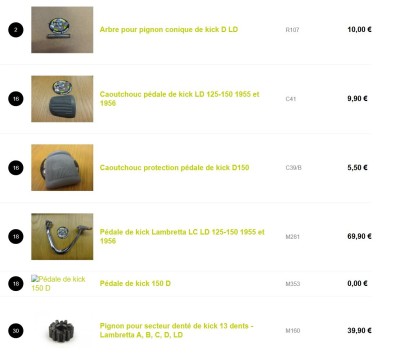 20250303- Pièces N° 2 à N° 30.jpg