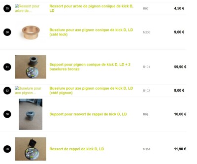 20250303- Pièces N° 35 à N° 59.jpg