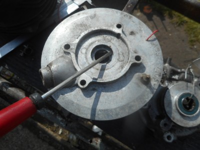 DSCN3512.JPG