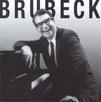 dave-brubeck-2.jpg