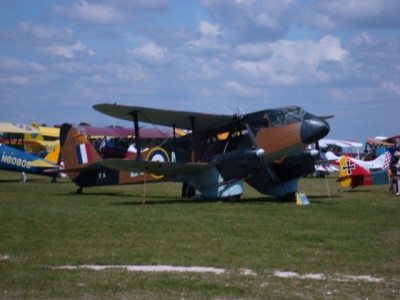 avion fr.liaison.JPG