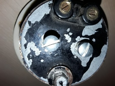 20250507-Avec Vis Serrage Electroaimant.jpg