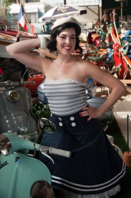 PIN UP1.jpg