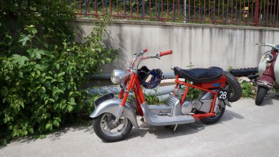 DSC01027.JPG