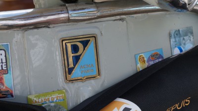 DSC01051.JPG