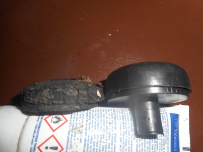 Image Tampon arrière du bloc moteur LD54.JPG