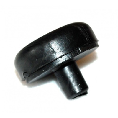 Tampon moteur arriere Lambretta LD 1955-1957.jpg