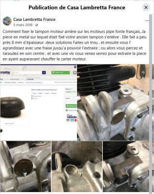 0-Procdure Démontage TAMPON Arrière Moteur.jpg