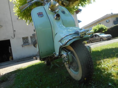 DSCN3354.JPG