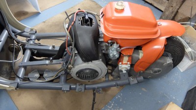 DSCF2093.JPG