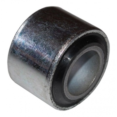 silentbloc-moteur-lambretta-d-ld.jpg