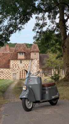 BM Manoir.jpg