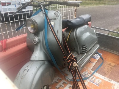 lambretta 150 grand prix.jpg