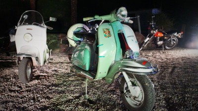DSC03776 (2).JPG