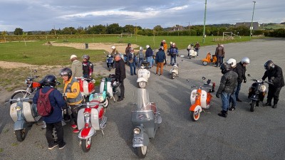 PXL_20250913_075051609.jpg