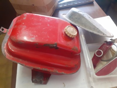 photo pièces S57 Jo.KL.