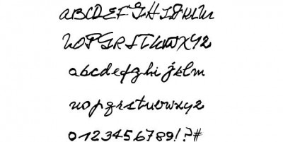 niemeyer specimen.jpg