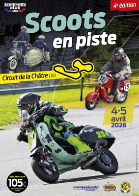 Scoots en piste 2026.jpg