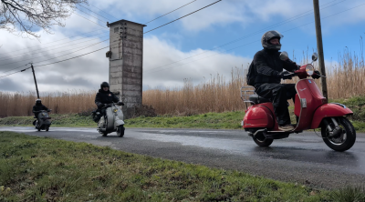 Capture d’écran 2026-03-16 à 18.16.25.png