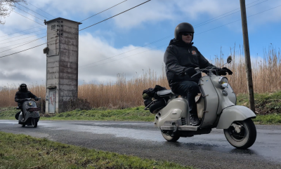 Capture d’écran 2026-03-16 à 18.16.43.png