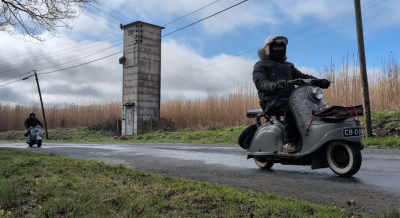Capture d’écran 2026-03-16 à 18.17.02.png