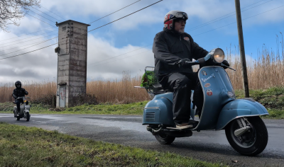 Capture d’écran 2026-03-16 à 18.18.57.png