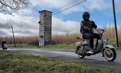 Capture d’écran 2026-03-16 à 18.19.15.png