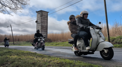 Capture d’écran 2026-03-16 à 18.19.38.png