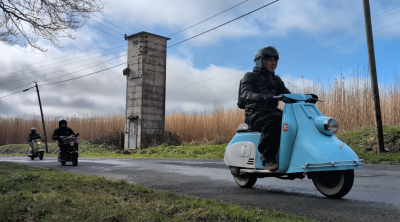 Capture d’écran 2026-03-16 à 18.21.22.png