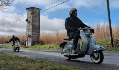 Capture d’écran 2026-03-16 à 18.22.33.png