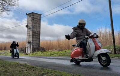 Capture d’écran 2026-03-16 à 18.23.33.png