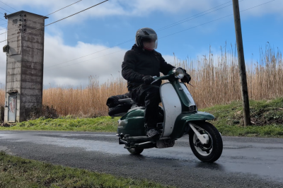 Capture d’écran 2026-03-16 à 18.23.48.png