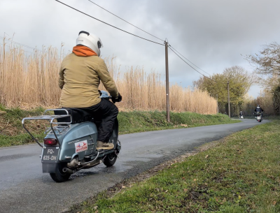 Capture d’écran 2026-03-16 à 18.25.33.png