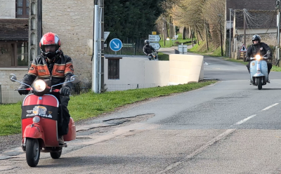 Capture d’écran 2026-03-16 à 18.26.22.png