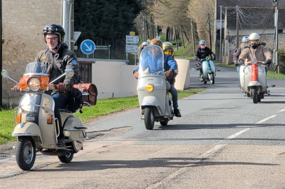 Capture d’écran 2026-03-16 à 18.28.41.png