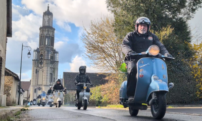 Capture d’écran 2026-03-16 à 19.11.05.png