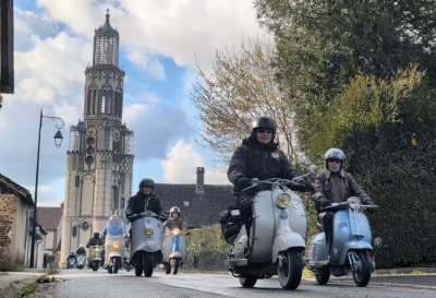 Capture d’écran 2026-03-16 à 19.11.46.png