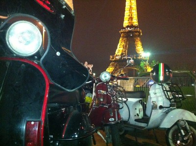 IMG_2013N.jpg