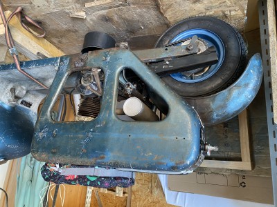 IMG_5908.jpeg