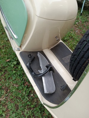 IMG_20260405_184057.jpg