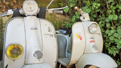 DSC04551 (3).JPG