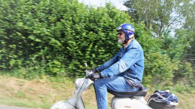 DSC04804 (2).JPG