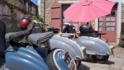 DSC04856 (2).JPG