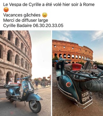 66cba3e7-0843-494d-8265-7744f2294366.jpeg