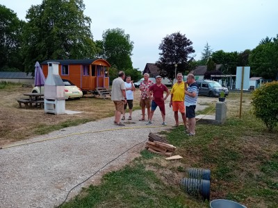 20260627_211440.jpg