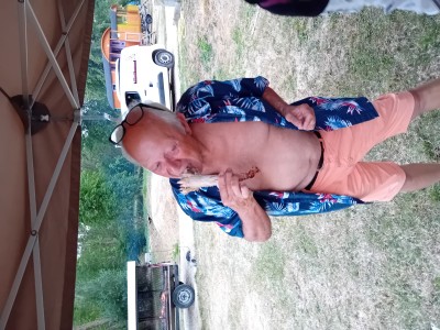 20260627_214153.jpg