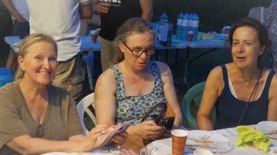DSC05114 (2).JPG